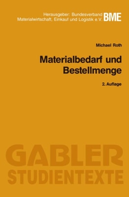 Kreditwirtschaftliche Wertermittlungen