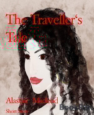 Traveller's Tale