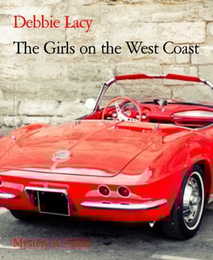 Girls on the West Coast