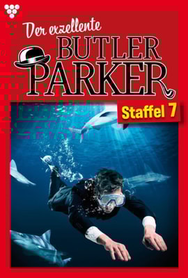 E-Book 61-70