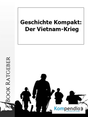 Top 10 Fettverbrennungsmythen