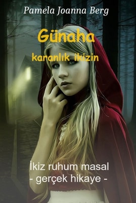 Günaha Karanlık ikizin