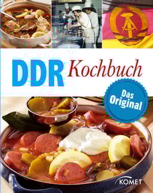 Vegane Brotaufstriche und Vorspeisen