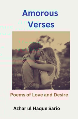 Amorous Verses