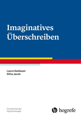 Hochbegabung