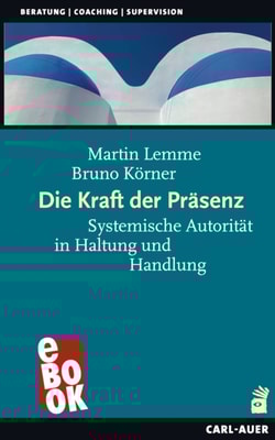 Emotionale Sicherheit