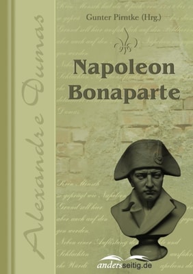 Napoleon Bonaparte