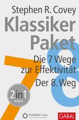 Klassiker Paket