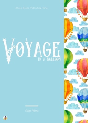 Voyage in a Balloon
