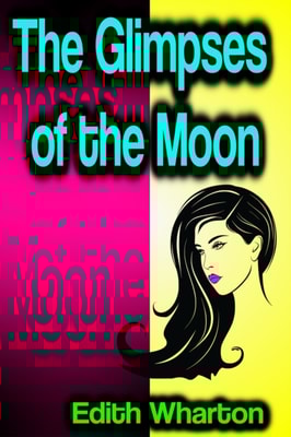 Glimpses of the Moon