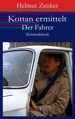 Die wichtigsten Werke von Rudolf Baumbach