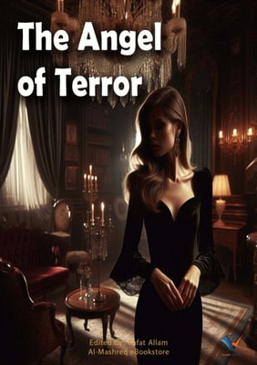 Angel of Terror