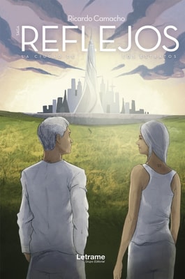 Saga reflejos