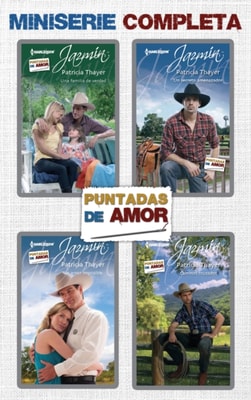 E-Pack puntadas de amor mayo 2021