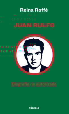 Juan Rulfo