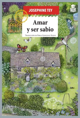 Amar y ser sabio
