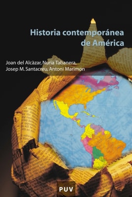 Historia contemporánea de América
