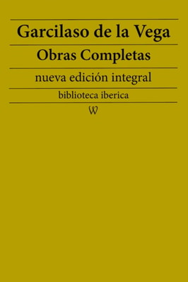 Platon: Obras completas (nueva edicion integral)