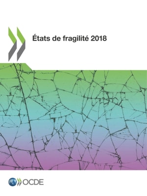 Etats de fragilite 2018