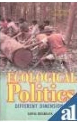 Ecological Politics
