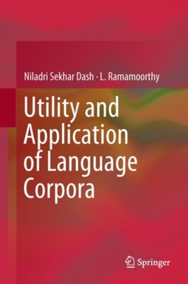 Utility and Application of Language Corpora