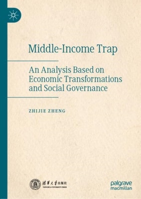 Middle-Income Trap
