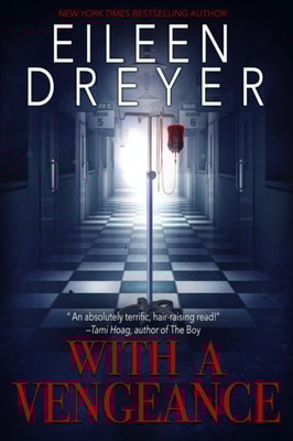 With a Vengeance