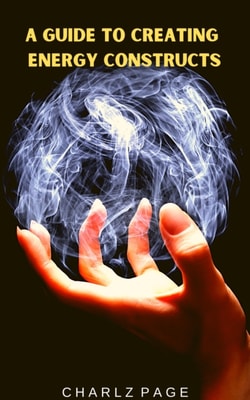 Guide to Creating Energy Constructs