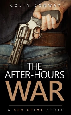 After-Hours War