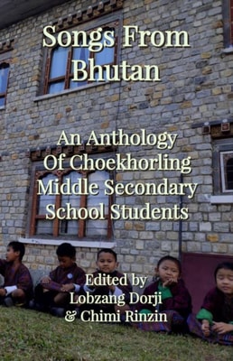 Songs From Bhutan