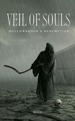 Veil of Souls: Hollowbrook's Redemption