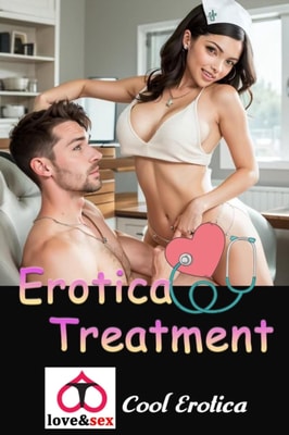 Erotica Treatment