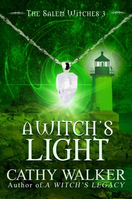 Witch's Light