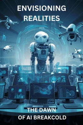 Envisioning Realities: The Dawn of AI Breakcold