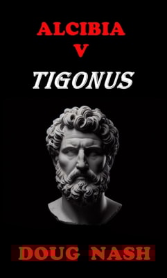 Alcibia V Tigonus