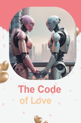 Code of love