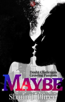 Maybe