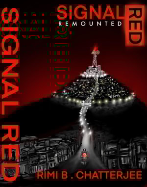 Signal Red: Remounted