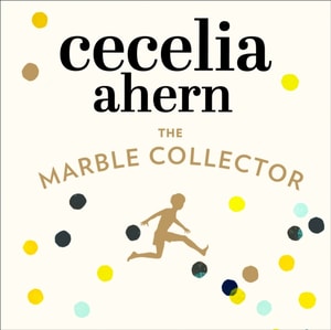Marble Collector