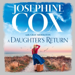 Daughter's Return