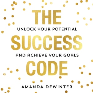 Success Code