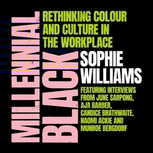 Millennial Black