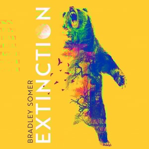 Extinction