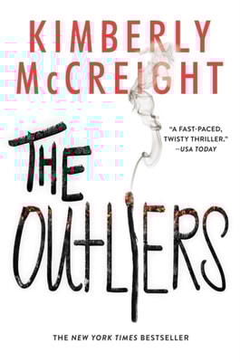 Outliers