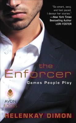 Enforcer