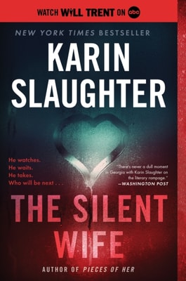 Silent Wife