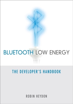 Bluetooth Low Energy