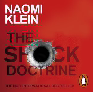 Shock Doctrine