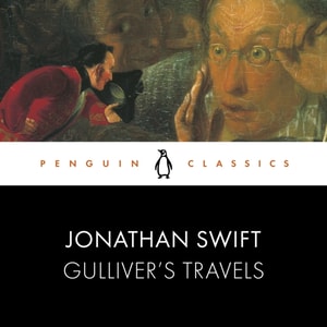 Gulliver's Travels