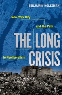 Long Crisis